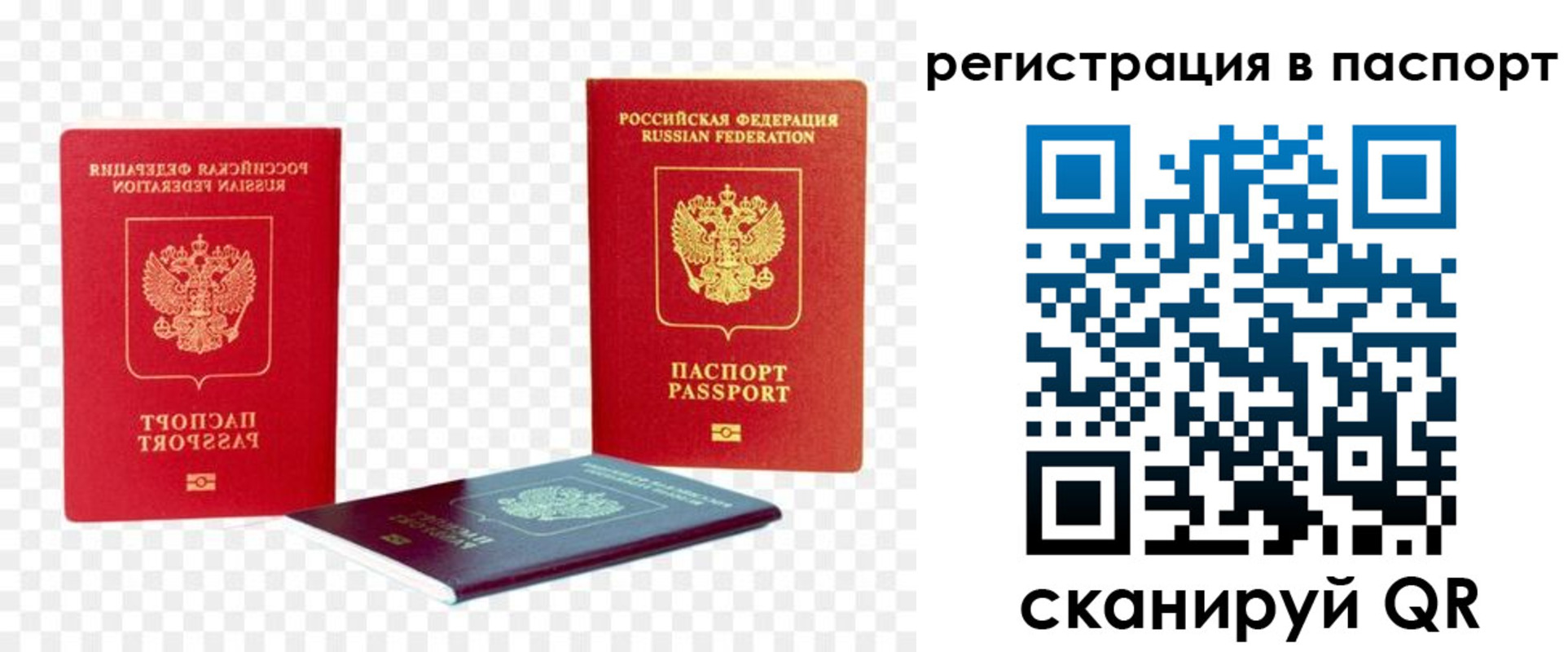 временная регистрация поиск в Камешково